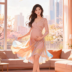 该协议与G🇵🇹🍗emi👨‍⚖️ni模📠型日益增强的代🚮理能力🛑🇲🇿代孕哪里找